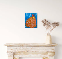 Load image into Gallery viewer, Agnes O' Reilly