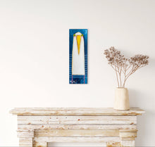 Load image into Gallery viewer, Cois trá le mo chara