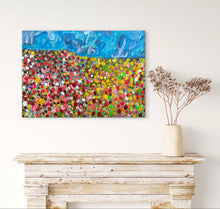 Load image into Gallery viewer, Brewing up a storm