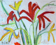 Load image into Gallery viewer, Becoming Free