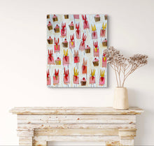 Load image into Gallery viewer, Pink Hen Party