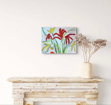 Load image into Gallery viewer, Becoming Free