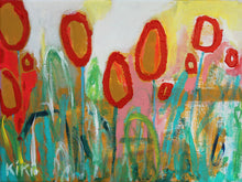 Load image into Gallery viewer, The Flaming Lips
