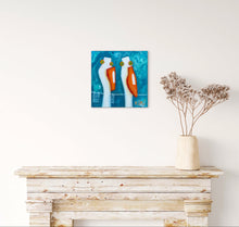 Load image into Gallery viewer, Great day for drying
