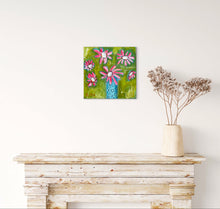 Load image into Gallery viewer, Daisy Dance
