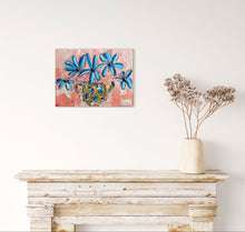 Load image into Gallery viewer, Little china teapot
