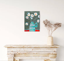 Load image into Gallery viewer, These Darling Dahlias
