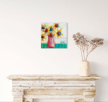 Load image into Gallery viewer, Bring me home
