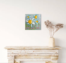 Load image into Gallery viewer, Grow with me
