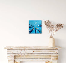 Load image into Gallery viewer, Tete a tete
