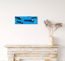 Load image into Gallery viewer, Go with the flo
