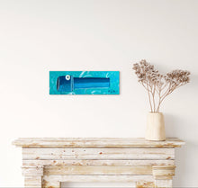 Load image into Gallery viewer, Solo shoaler
