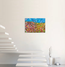 Load image into Gallery viewer, Brewing up a storm
