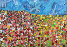 Load image into Gallery viewer, Brewing up a storm
